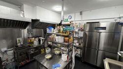 Serangoon Garden Village (D19), Retail #602788781